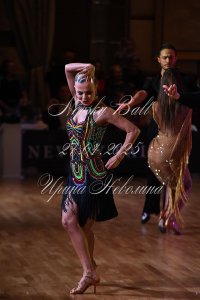 DSC_8827.JPG
