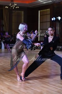 DSC_8781.JPG