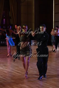 DSC_8881.JPG