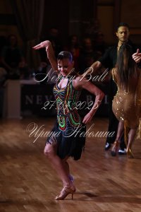 DSC_8826.JPG