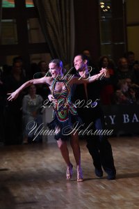 DSC_8747.JPG