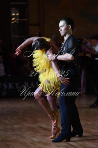 DSC_8863.JPG