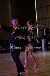 DSC_8916.JPG