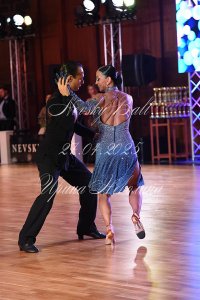 DSC_8975.JPG