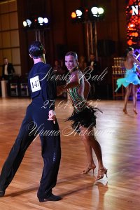 DSC_8762.JPG