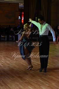 DSC_8907.JPG