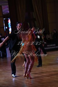 DSC_8960.JPG