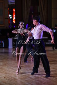 DSC_8935.JPG