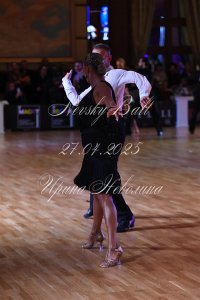 DSC_8789.JPG