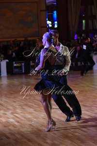 DSC_8787.JPG