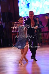 DSC_8972.JPG