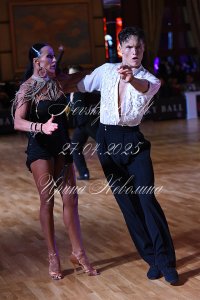 DSC_8944.JPG