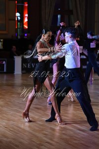 DSC_8937.JPG