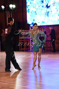 DSC_8978.JPG