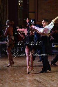 DSC_8801.JPG