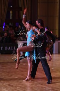 DSC_8816.JPG