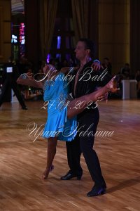DSC_8835.JPG