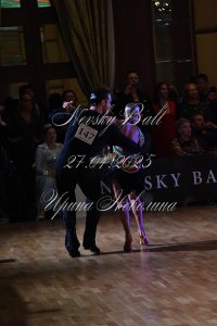 DSC_8745.JPG