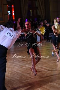 DSC_8941.JPG