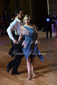 DSC_8911.JPG