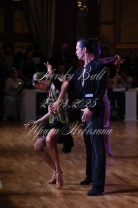 DSC_8832.JPG