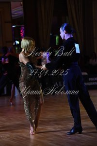 DSC_8864.JPG