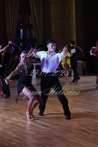 DSC_8933.JPG