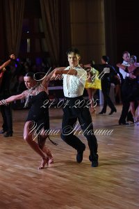 DSC_8932.JPG