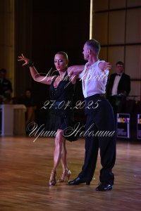 DSC_8873.JPG