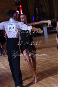 DSC_8943.JPG