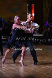 DSC_8921.JPG