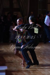 DSC_8752.JPG