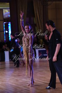 DSC_8981.JPG