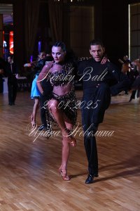 DSC_8884.JPG