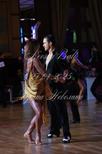 DSC_8964.JPG