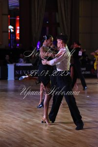 DSC_8938.JPG