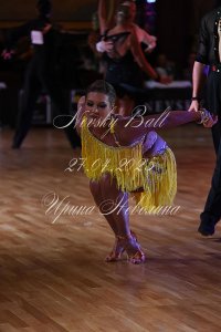 DSC_8846.JPG