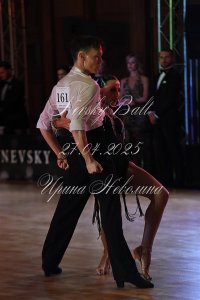 DSC_8955.JPG