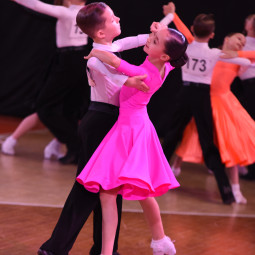 20.02.2026 16:52 RS Дети2 1 Стандарт ¼