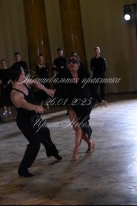 DSC_6050.JPG
