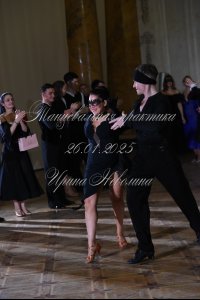 DSC_6151.JPG