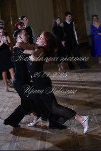 DSC_6094.JPG