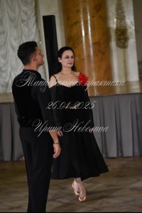 DSC_6083.JPG