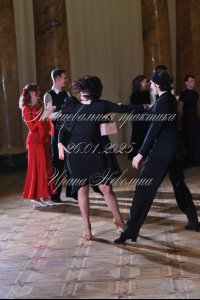 DSC_6165.JPG