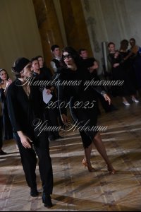 DSC_6148.JPG
