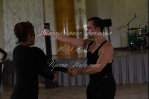 DSC_6030.JPG