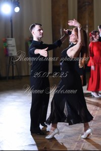 DSC_6087.JPG