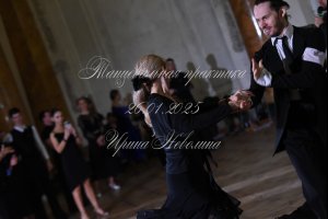 DSC_6158.JPG