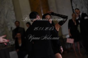 DSC_6033.JPG