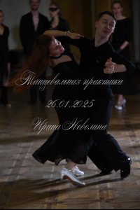 DSC_6112.JPG